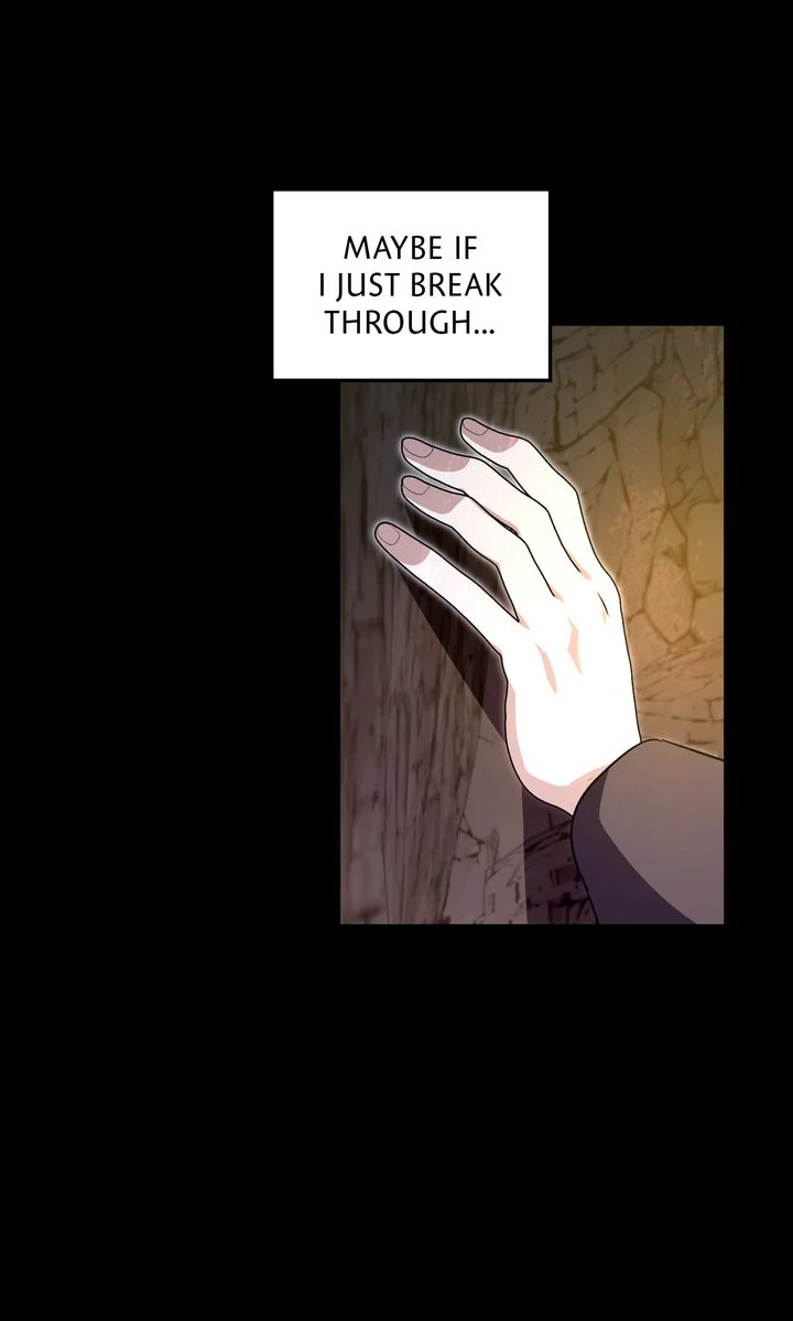 Read Team Zero Manga Online