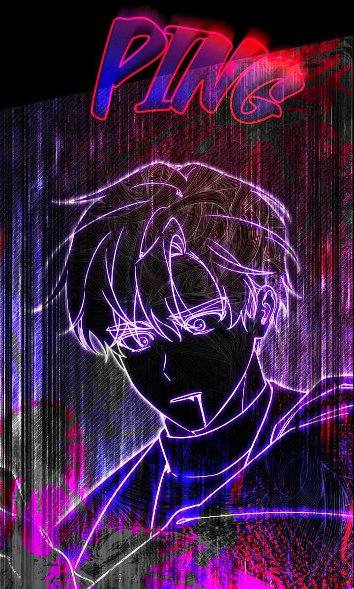 Read Team Zero Manga Online