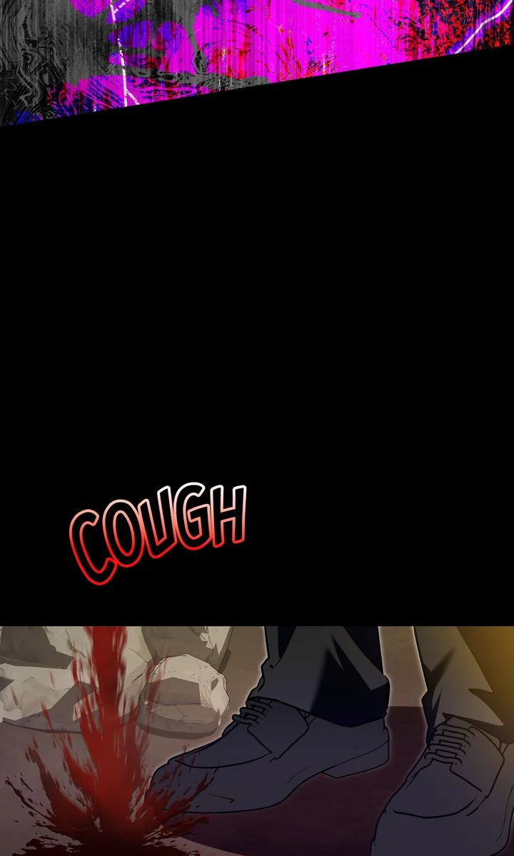 Read Team Zero Manga Online