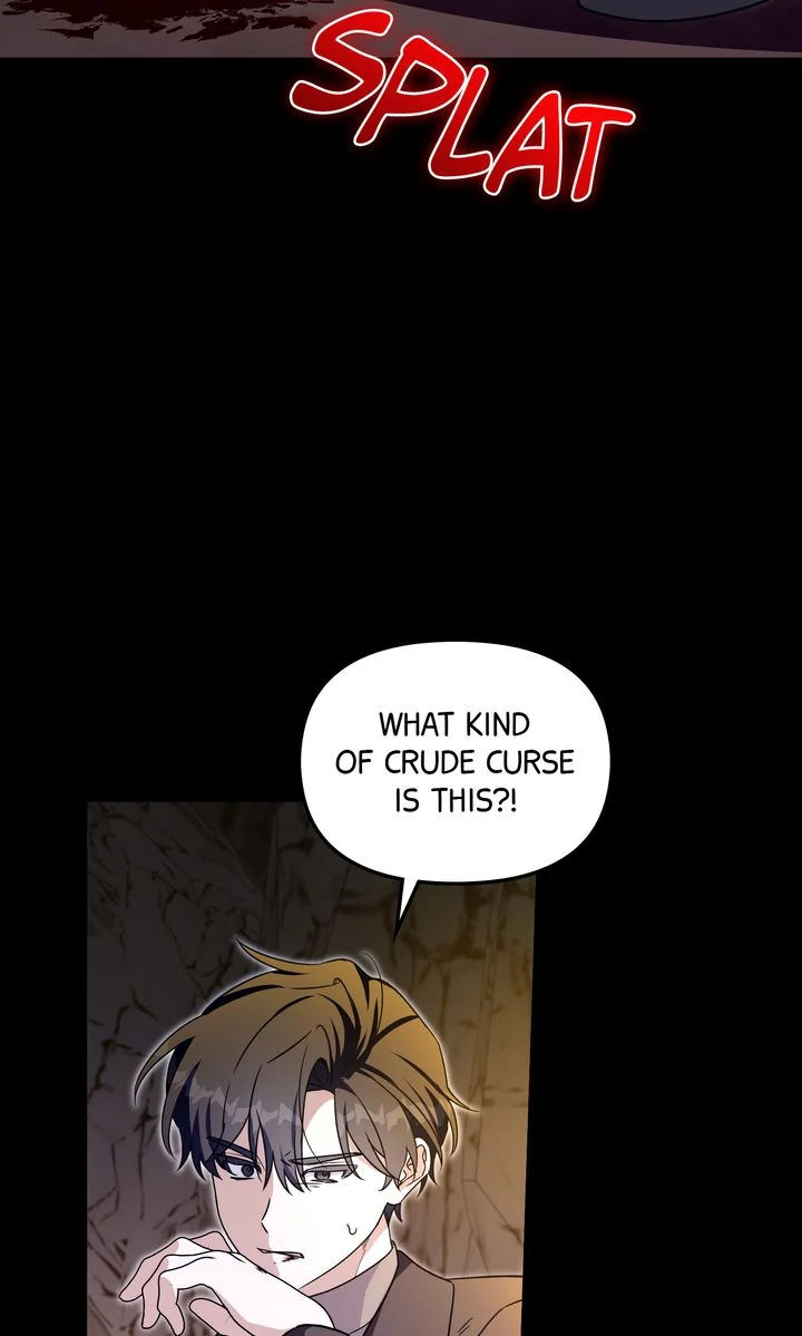 Read Team Zero Manga Online