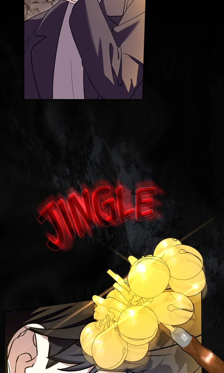 Read Team Zero Manga Online