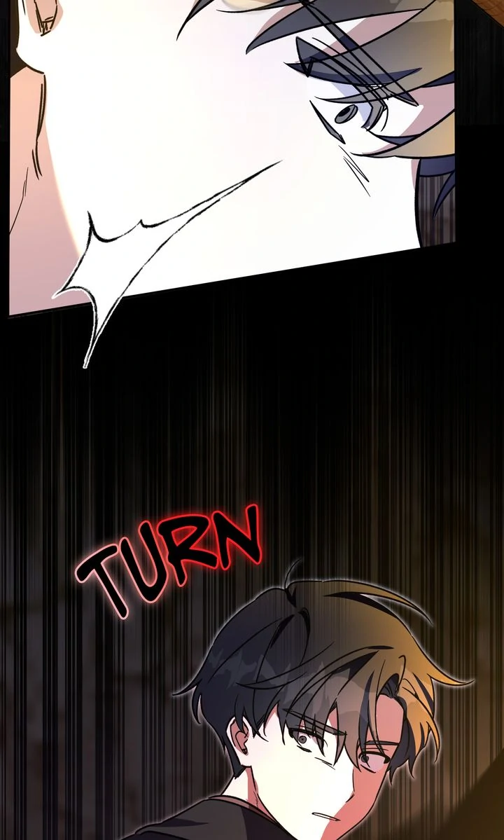 Read Team Zero Manga Online