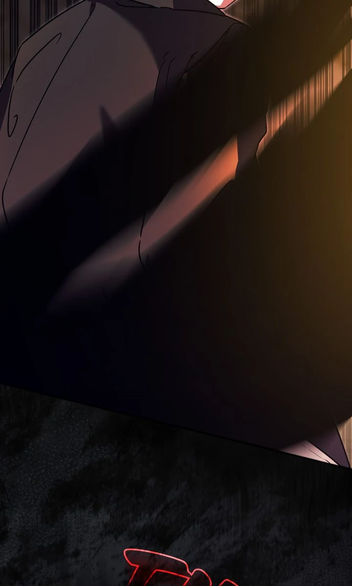 Read Team Zero Manga Online