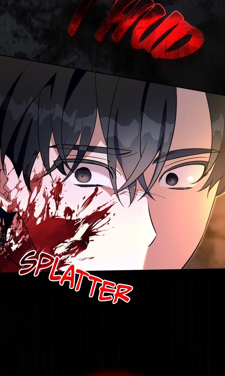 Read Team Zero Manga Online