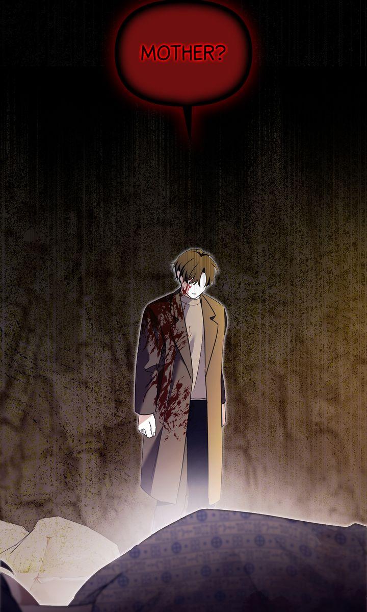 Read Team Zero Manga Online