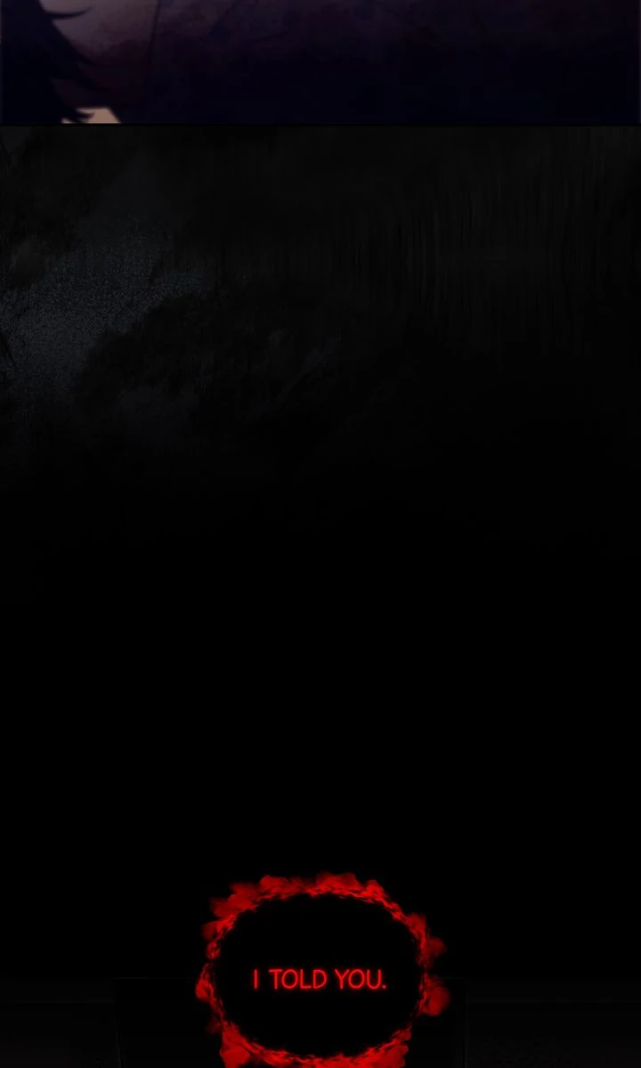 Read Team Zero Manga Online