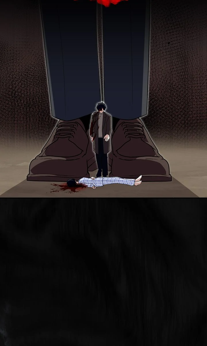 Read Team Zero Manga Online