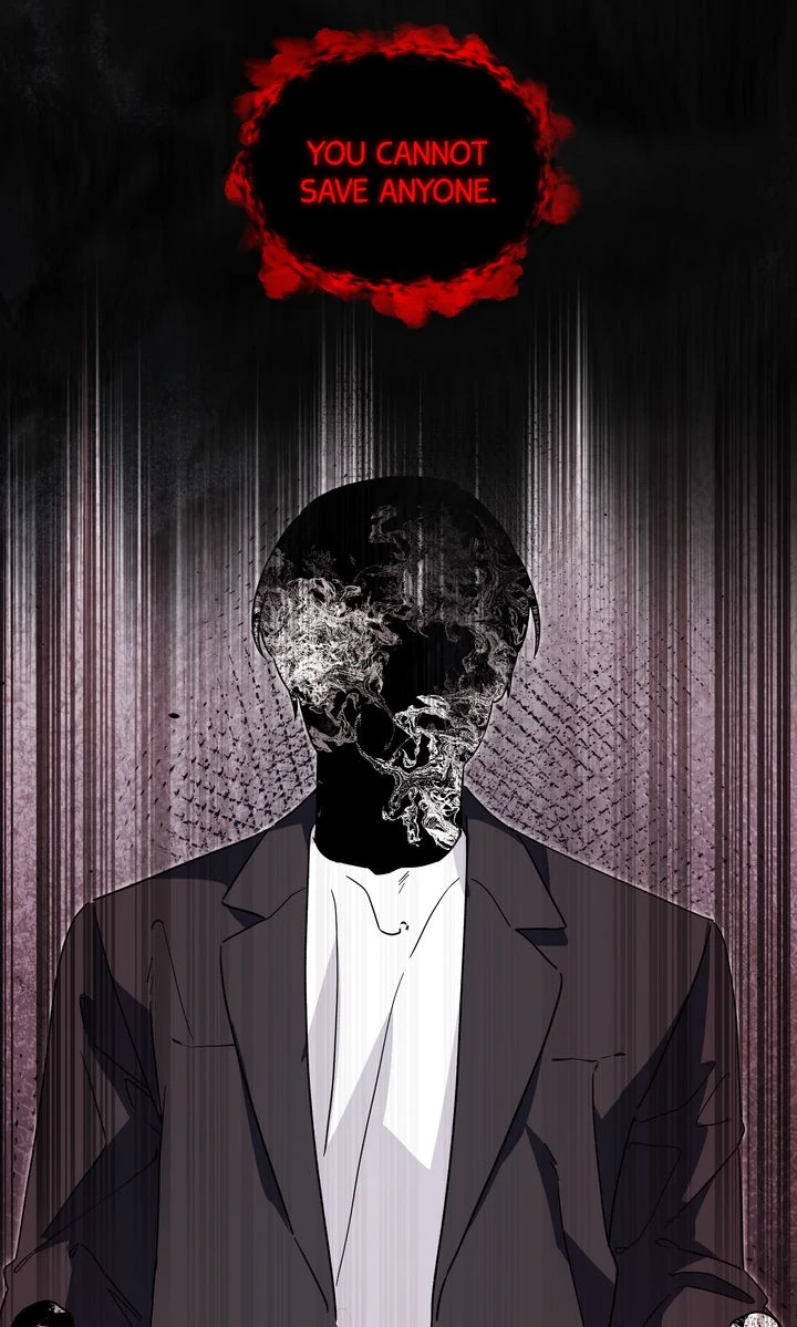 Read Team Zero Manga Online