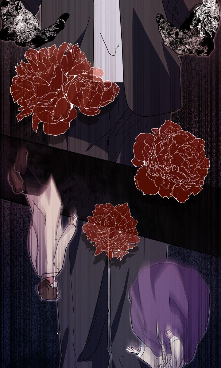 Read Team Zero Manga Online