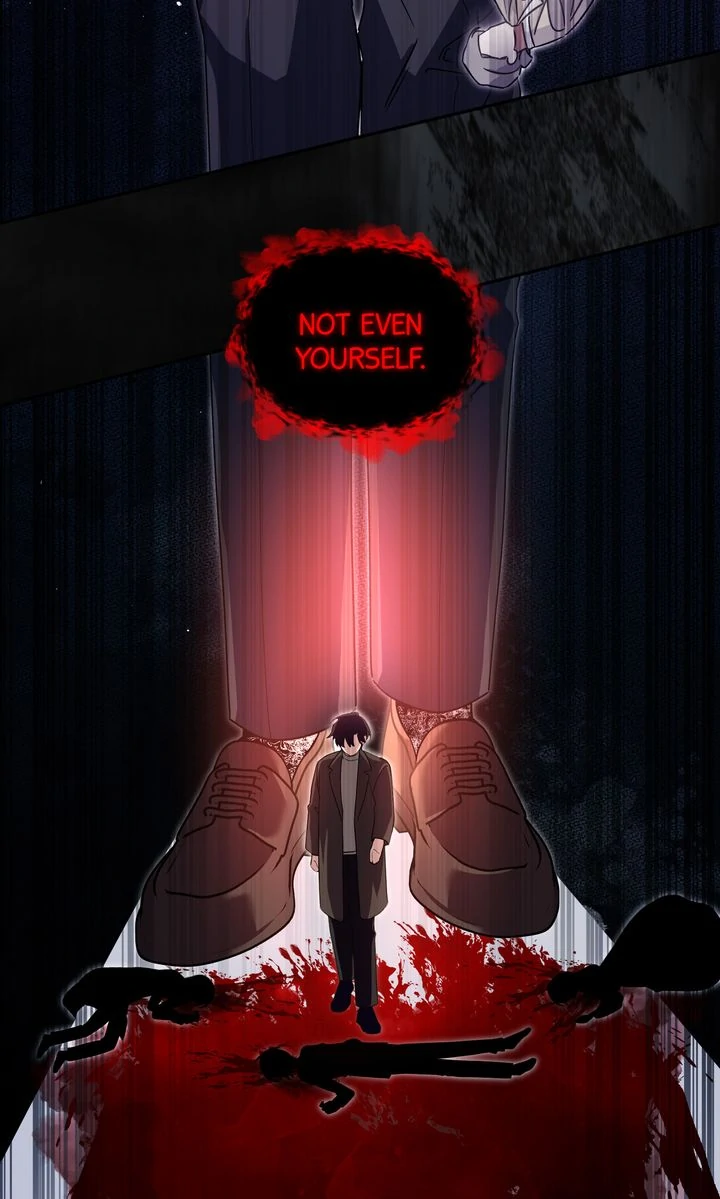 Read Team Zero Manga Online