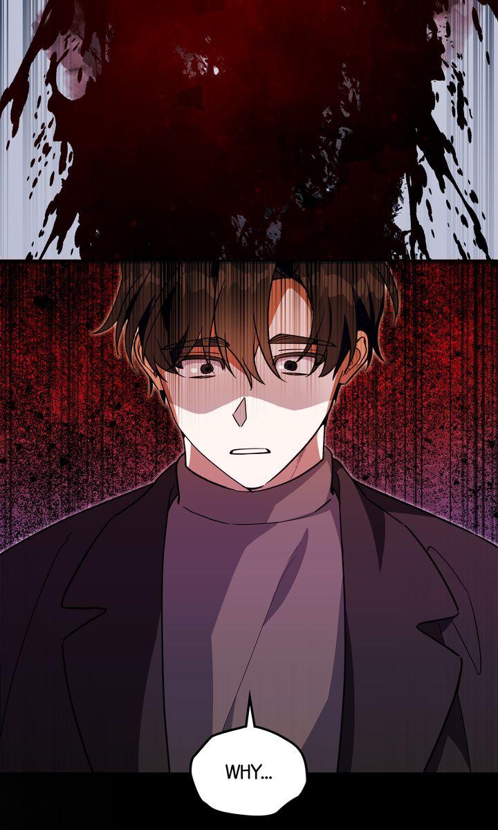 Read Team Zero Manga Online