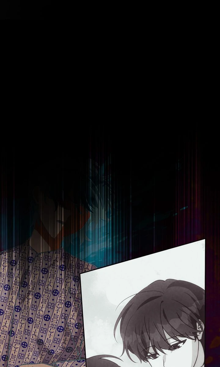 Read Team Zero Manga Online