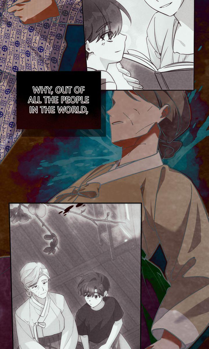 Read Team Zero Manga Online