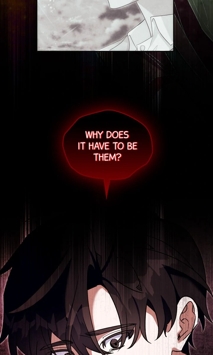 Read Team Zero Manga Online