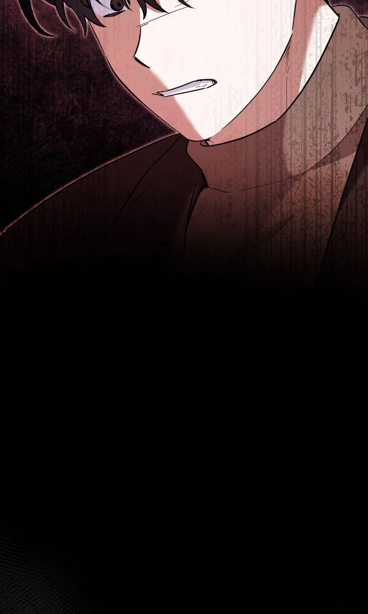 Read Team Zero Manga Online