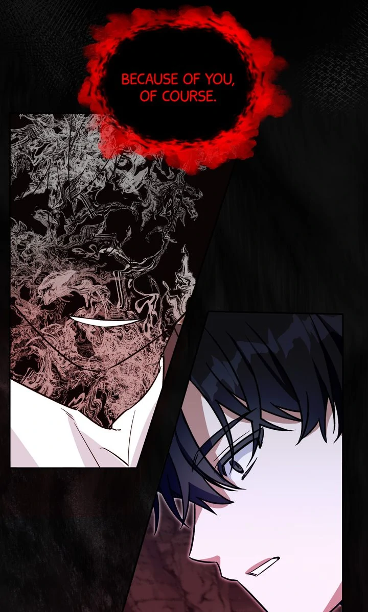 Read Team Zero Manga Online