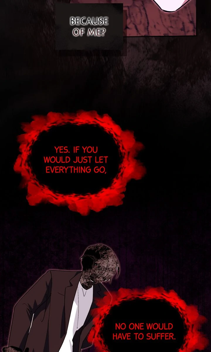 Read Team Zero Manga Online