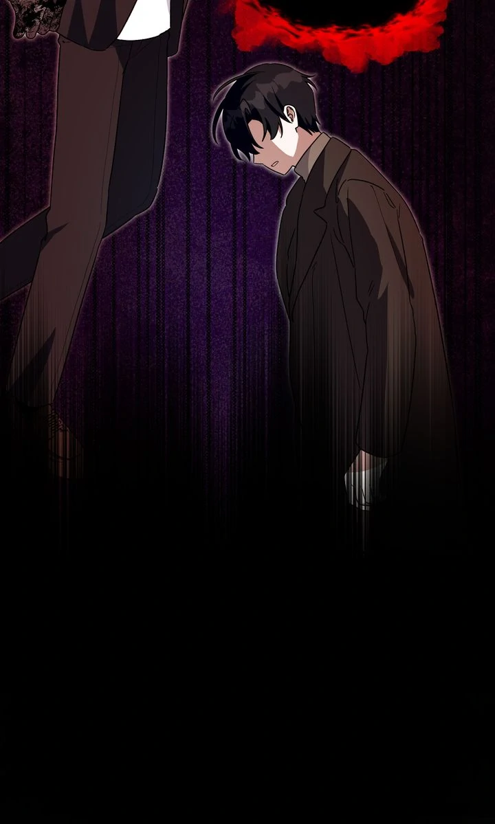 Read Team Zero Manga Online