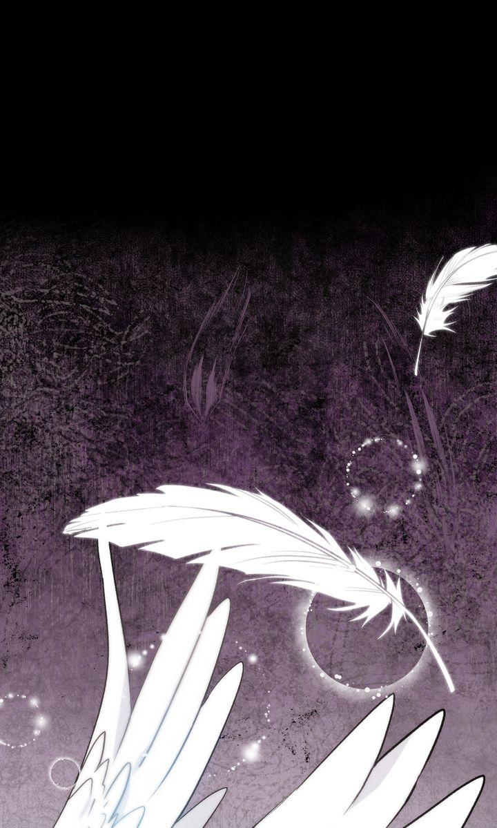 Read Team Zero Manga Online