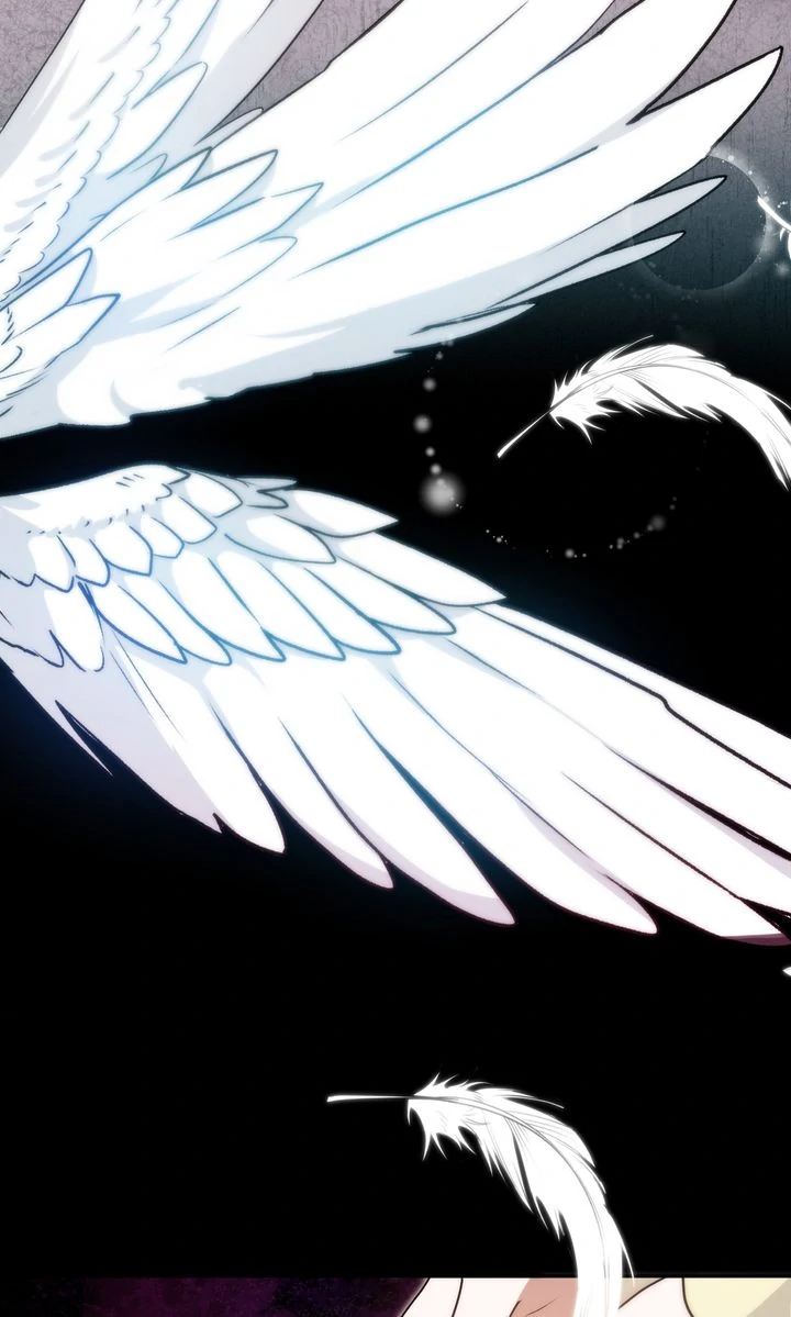 Read Team Zero Manga Online