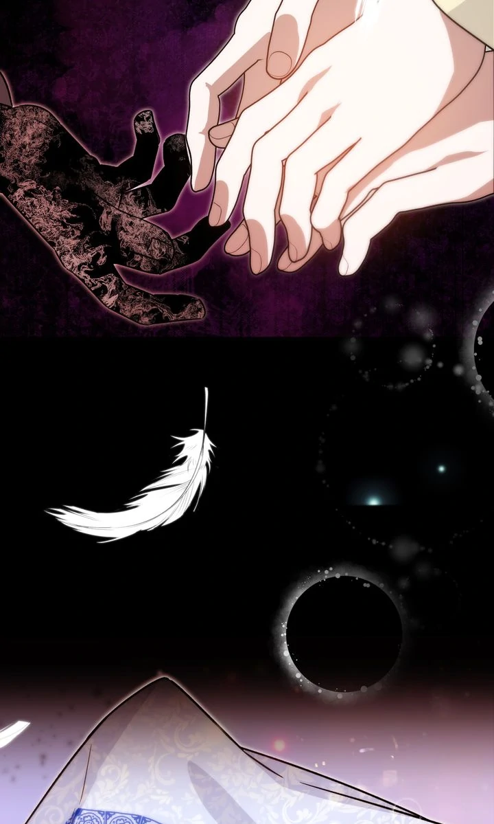 Read Team Zero Manga Online