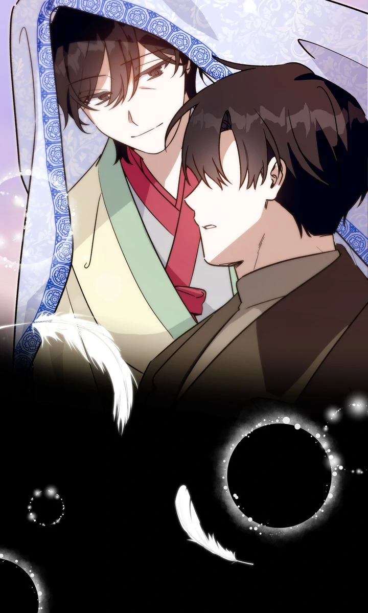 Read Team Zero Manga Online