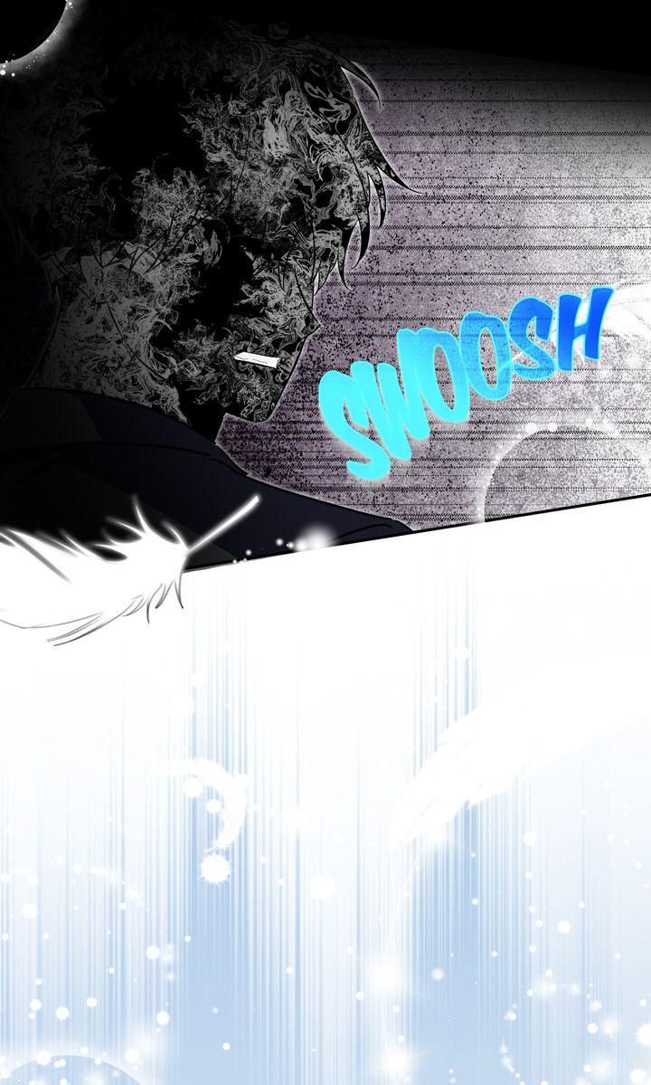 Read Team Zero Manga Online