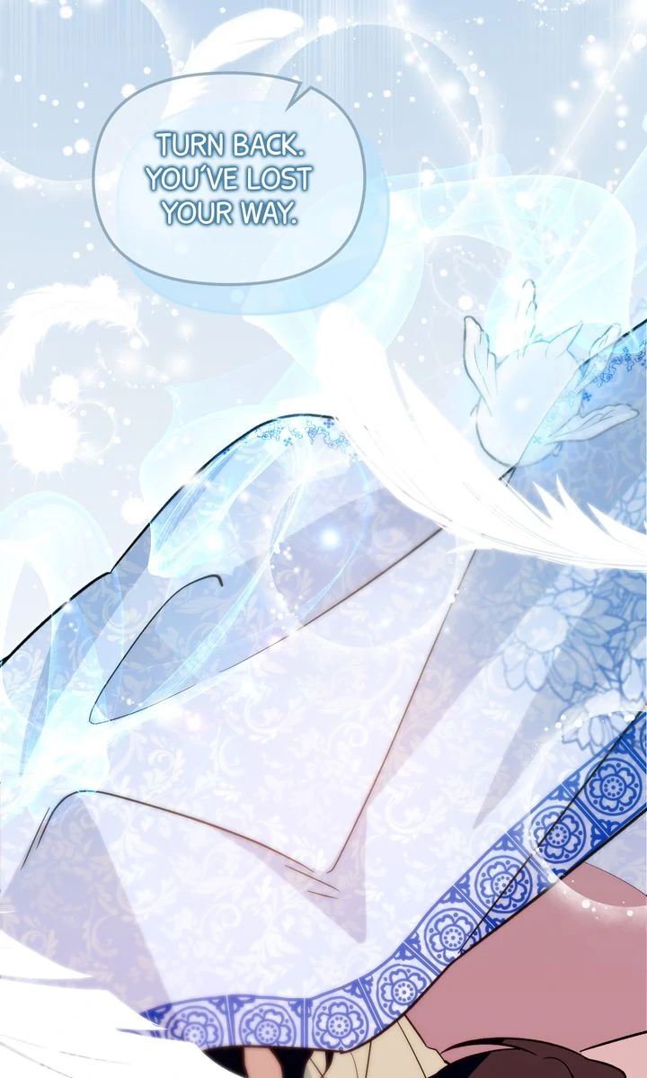 Read Team Zero Manga Online