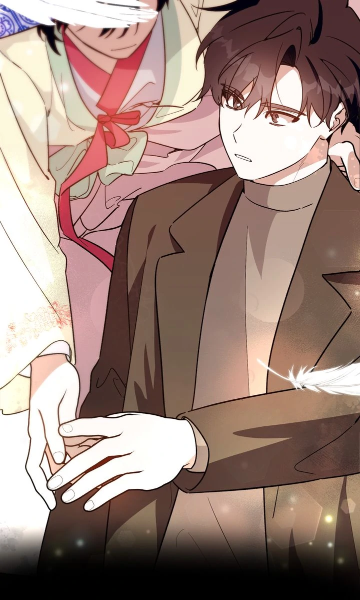 Read Team Zero Manga Online