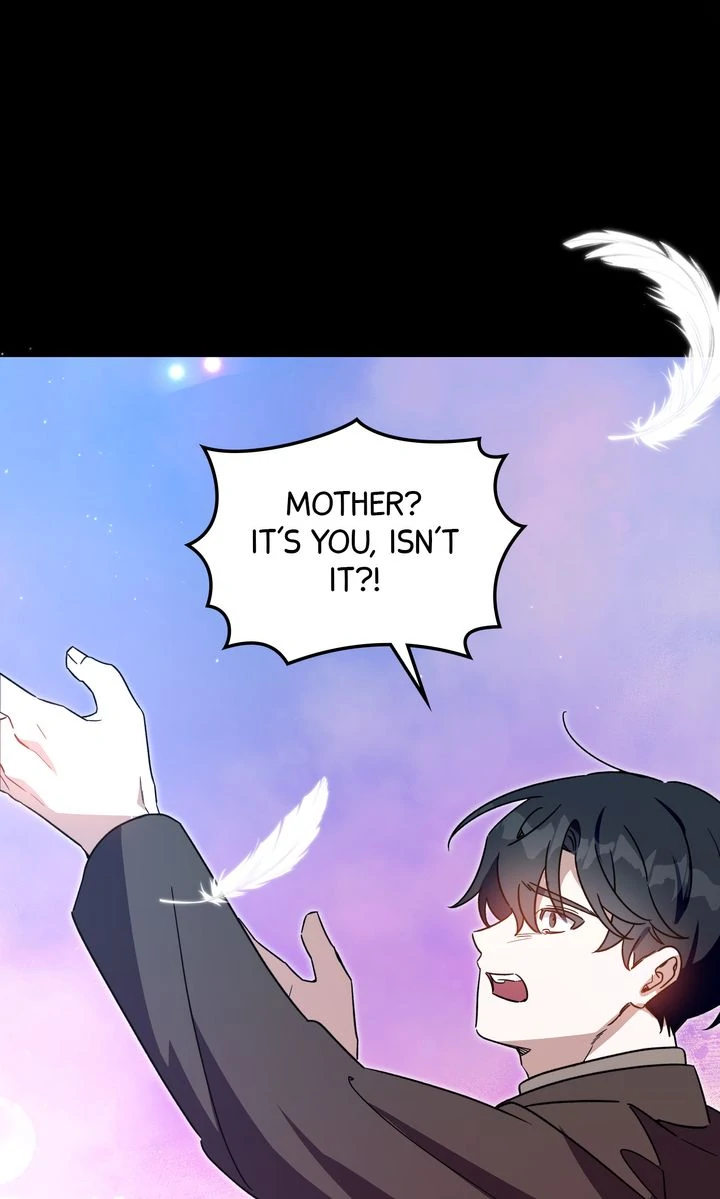 Read Team Zero Manga Online