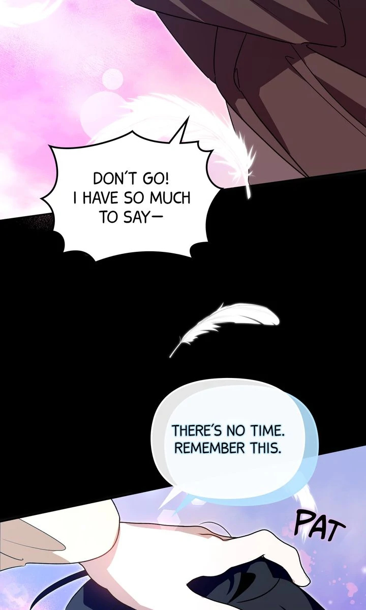 Read Team Zero Manga Online