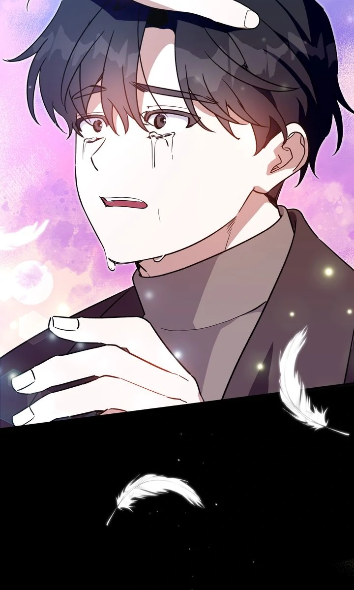 Read Team Zero Manga Online