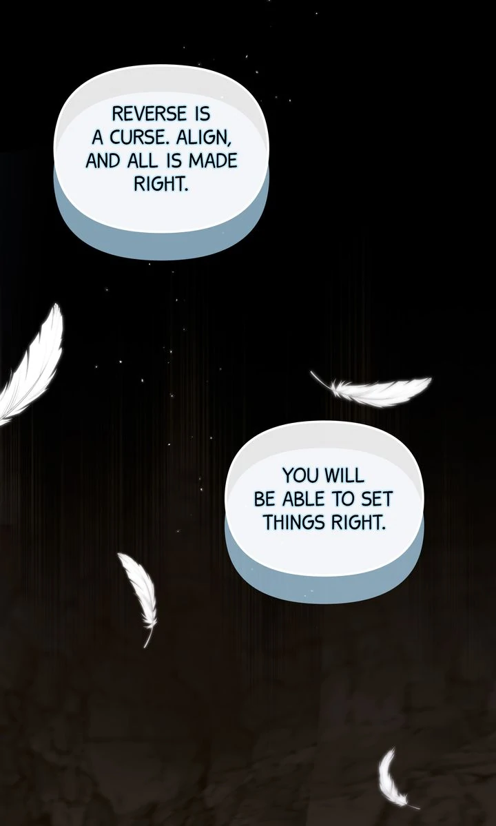 Read Team Zero Manga Online