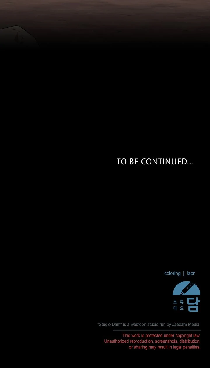 Read Team Zero Manga Online