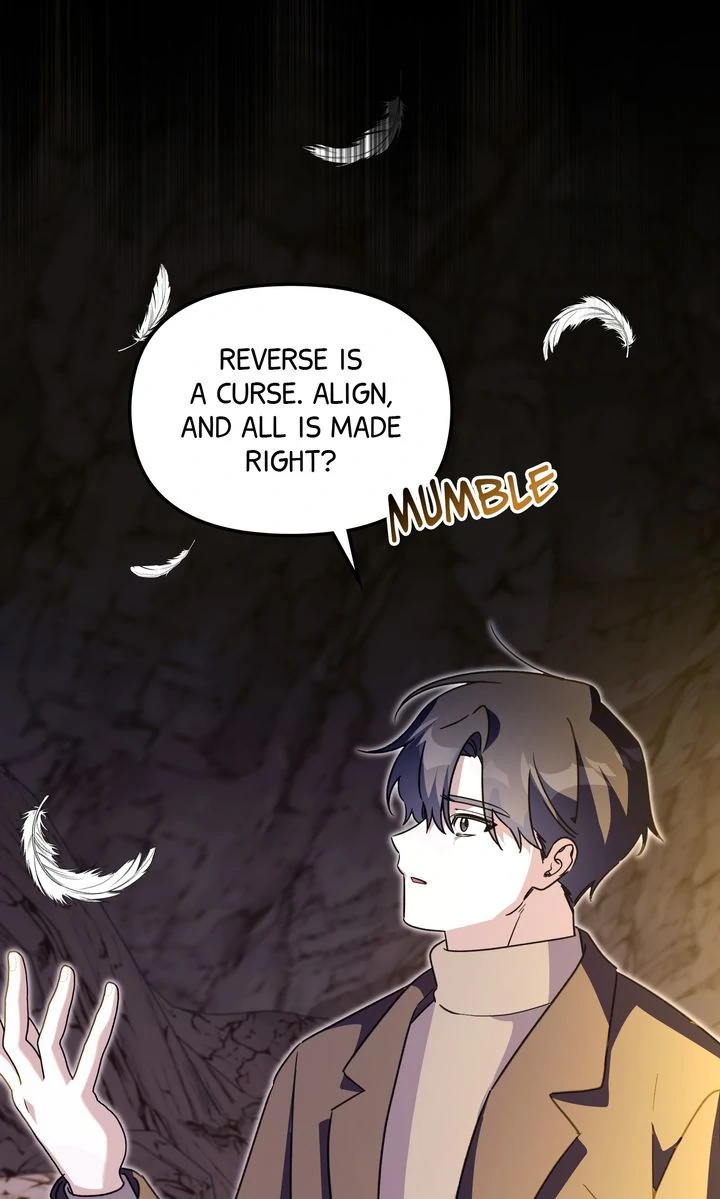 Read Team Zero Manga Online