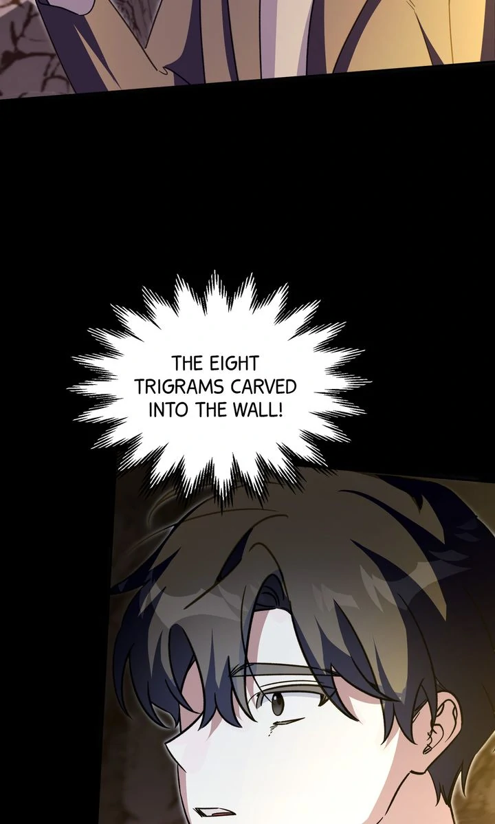 Read Team Zero Manga Online