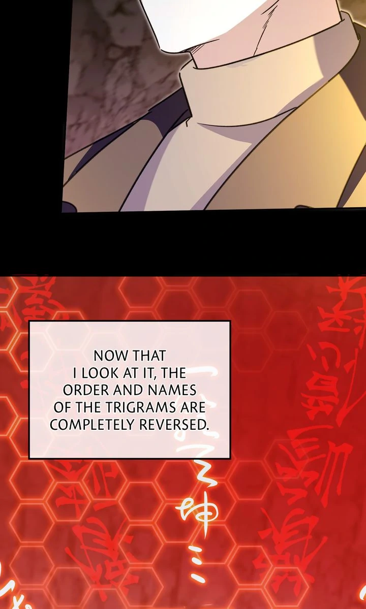 Read Team Zero Manga Online