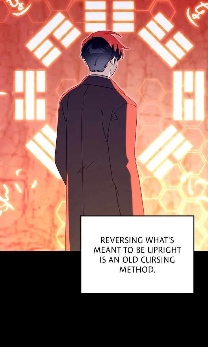 Read Team Zero Manga Online