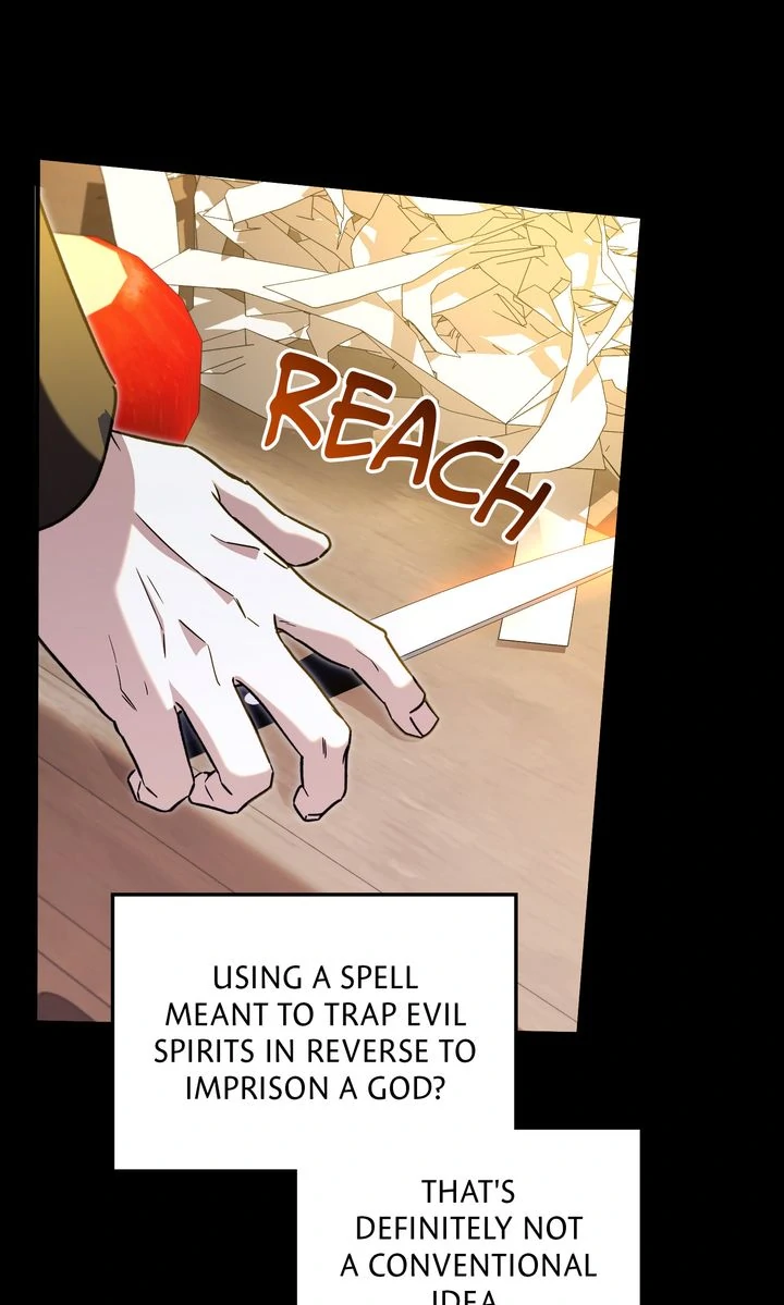 Read Team Zero Manga Online