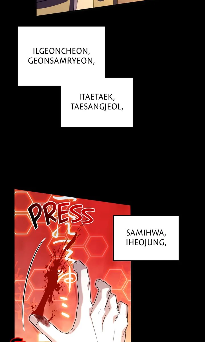 Read Team Zero Manga Online