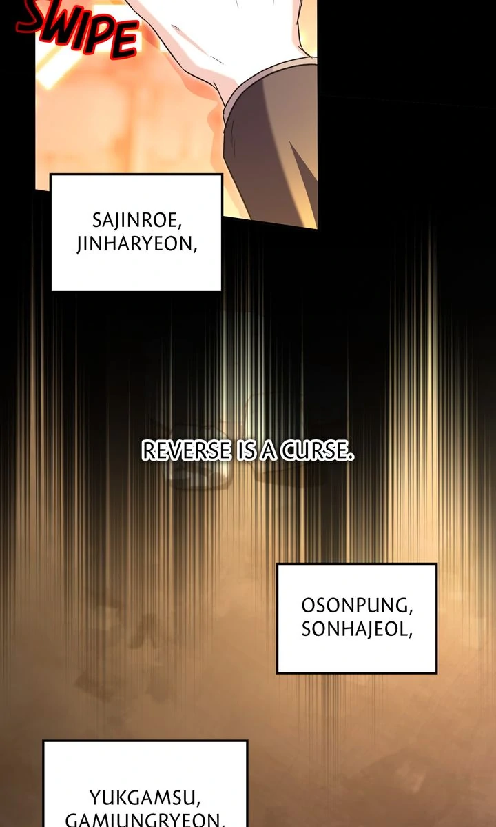 Read Team Zero Manga Online