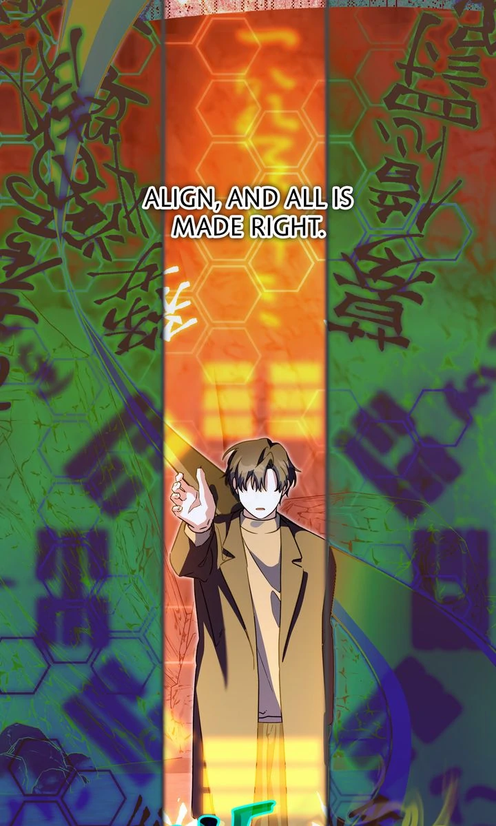 Read Team Zero Manga Online