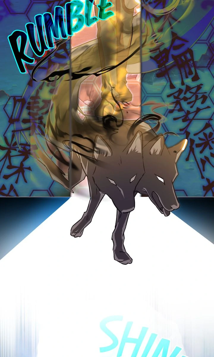 Read Team Zero Manga Online