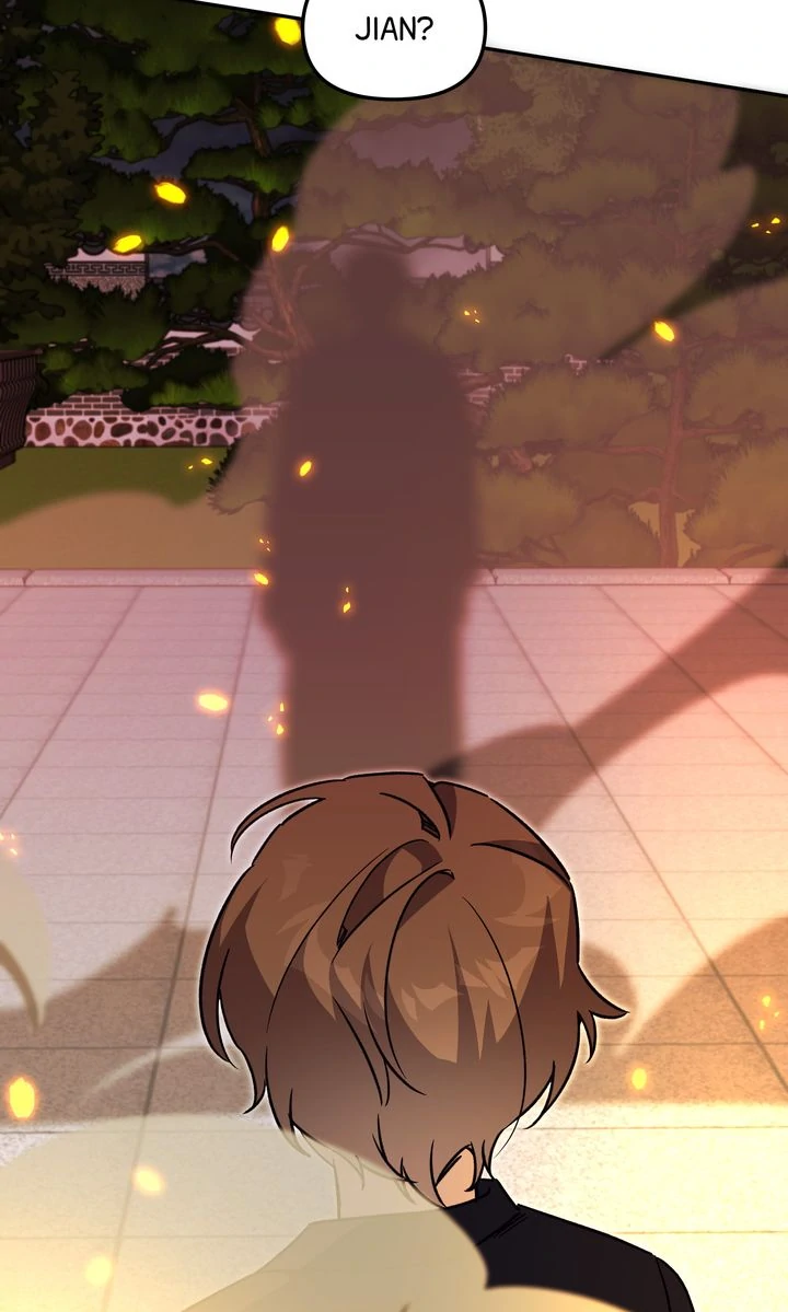 Read Team Zero Manga Online