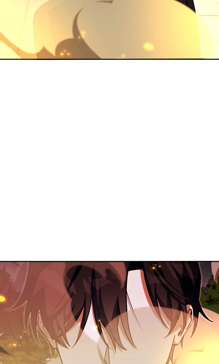 Read Team Zero Manga Online