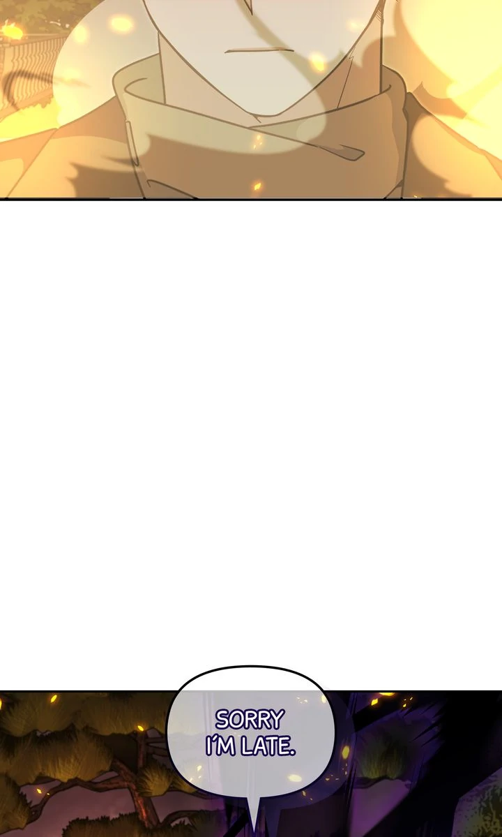 Read Team Zero Manga Online