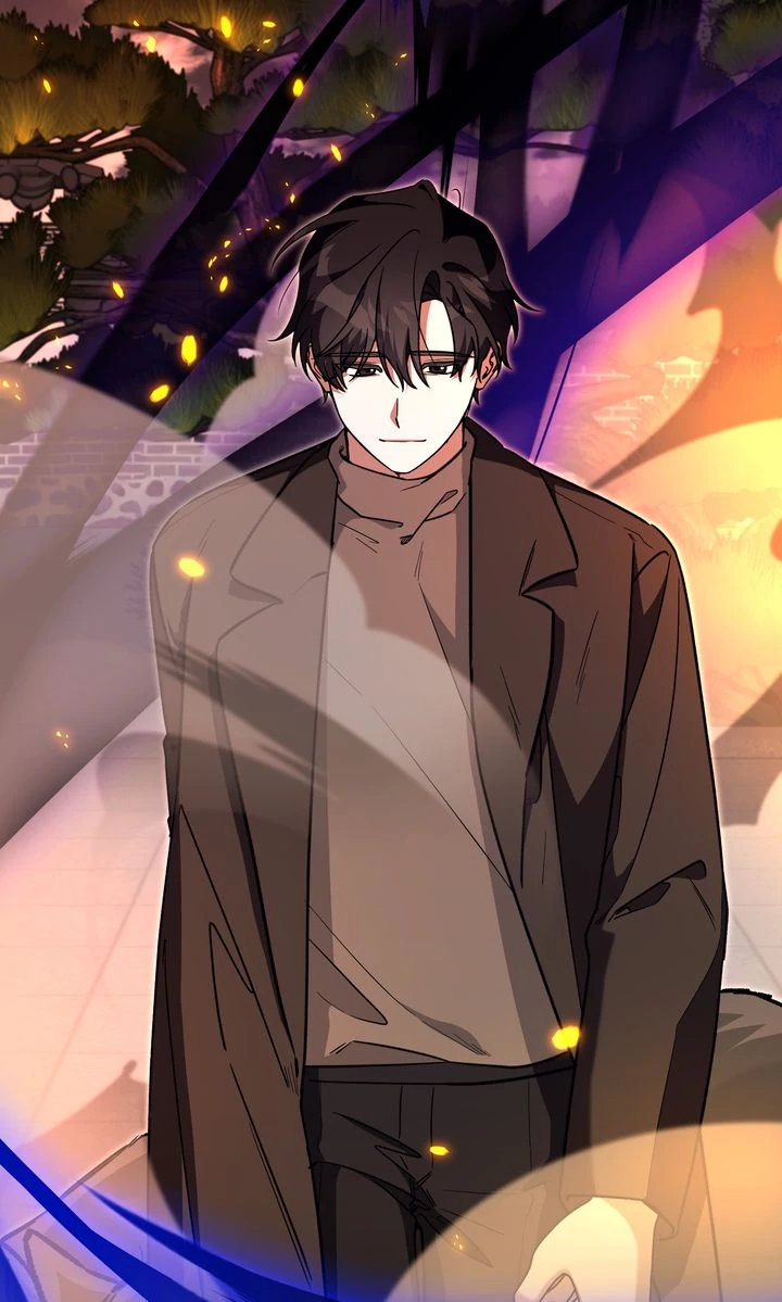 Read Team Zero Manga Online