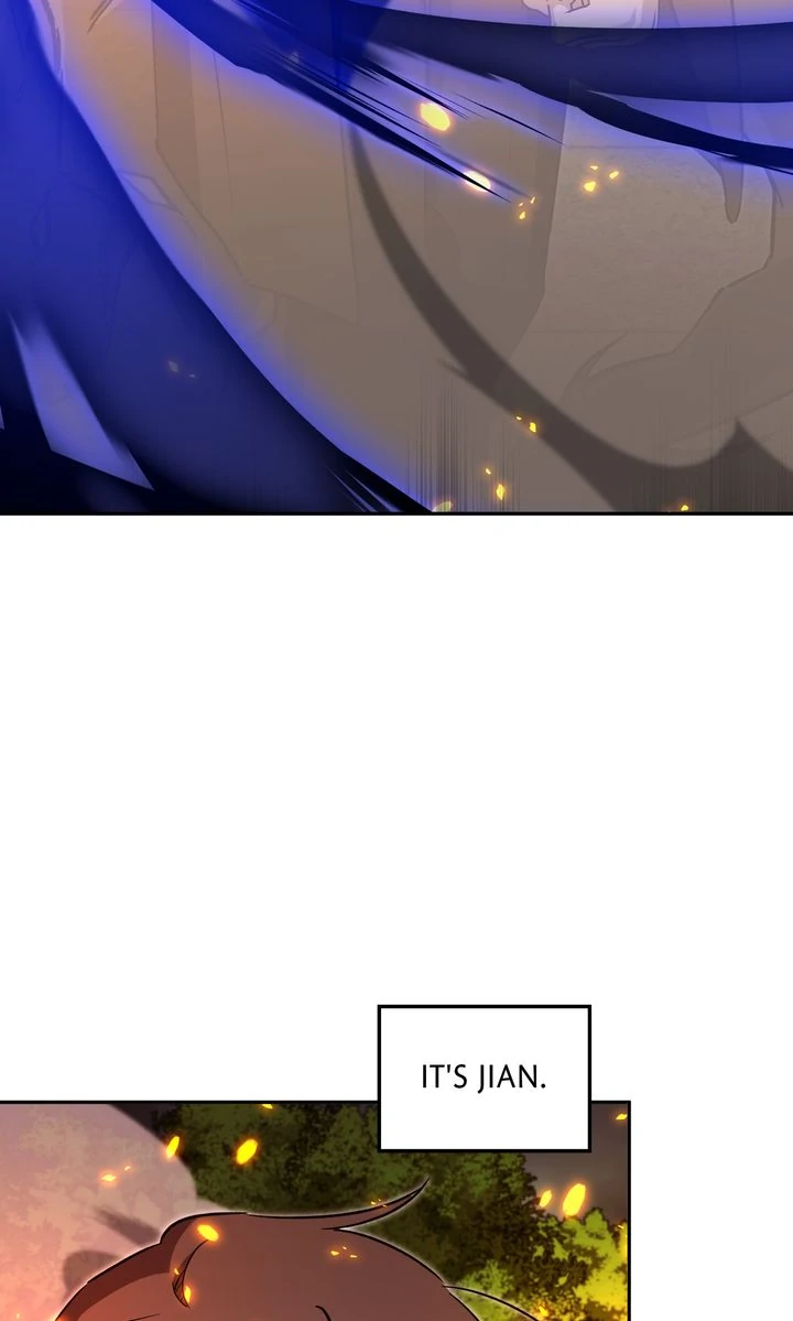 Read Team Zero Manga Online