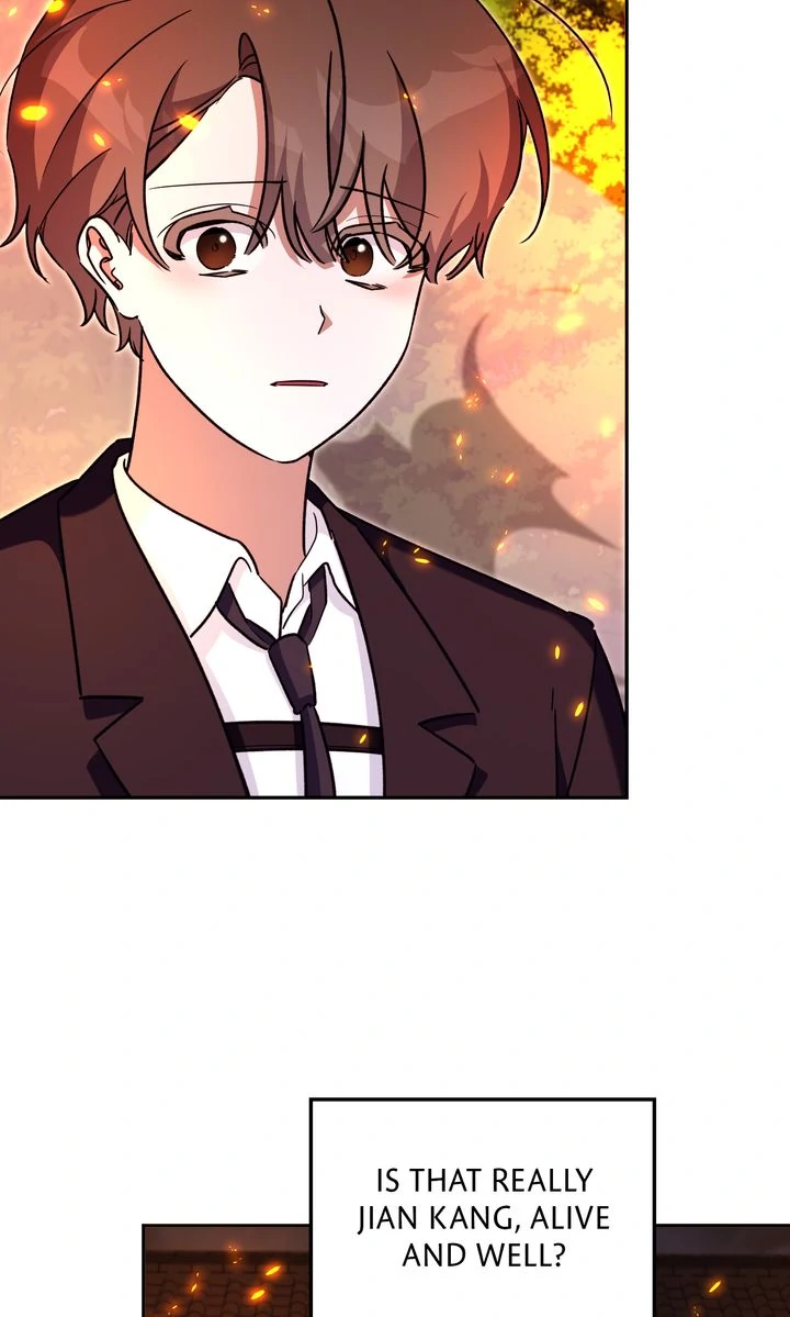 Read Team Zero Manga Online