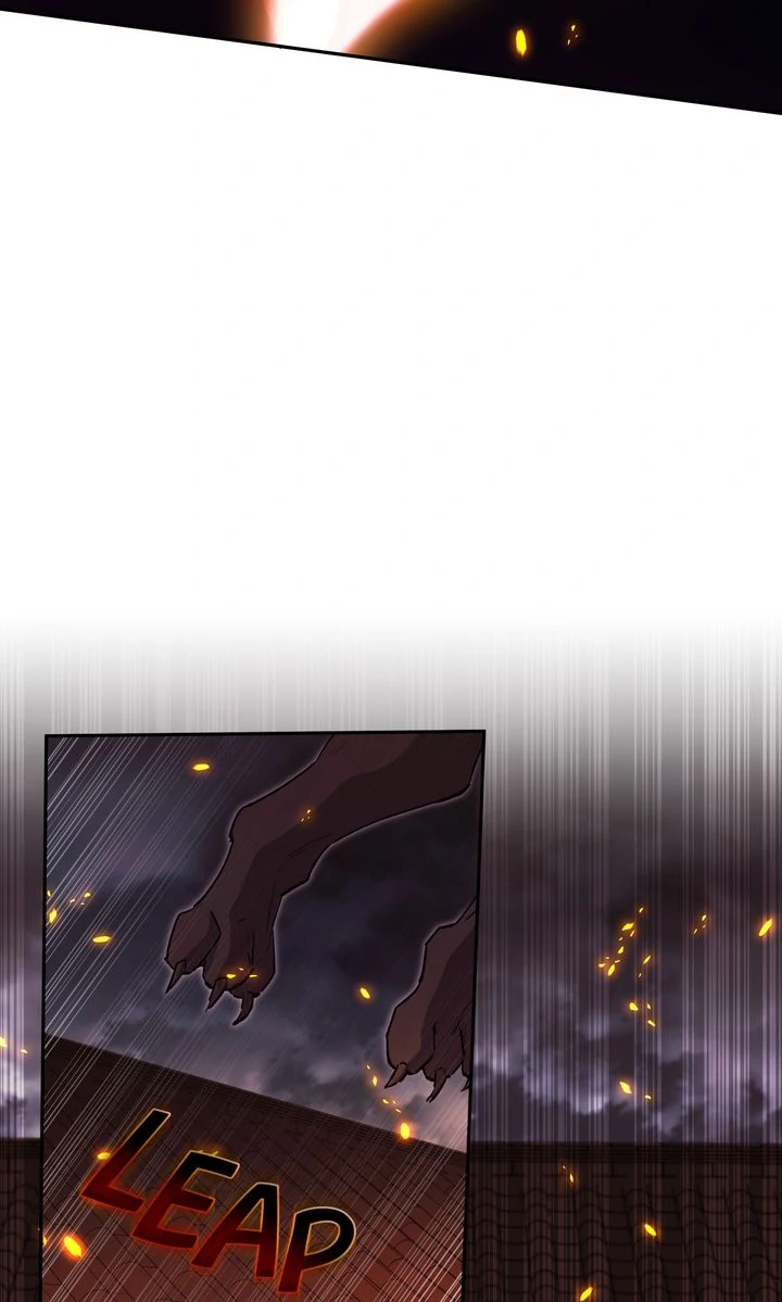 Read Team Zero Manga Online